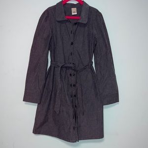 NWOT Gymboree Dress sz 8